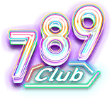789fclub